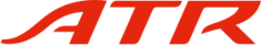 ATR Logo